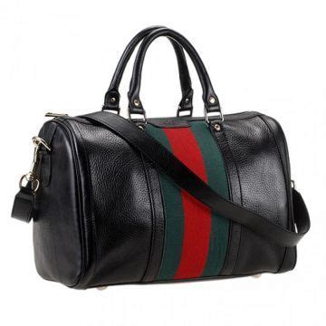 fake gucci boston|Gucci replicates.